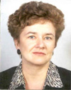 Gudrun Gersmann