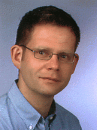 Matthias Schnettger