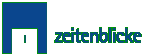 zeitenblicke